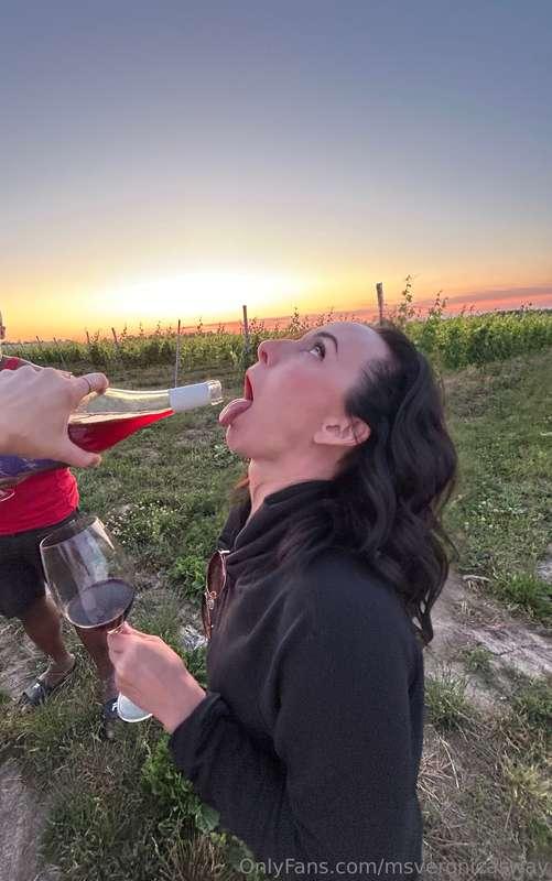 How was your weekend?