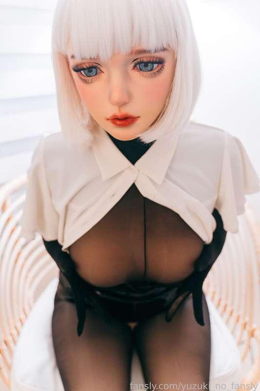 yuzuki_no_fansly image #23