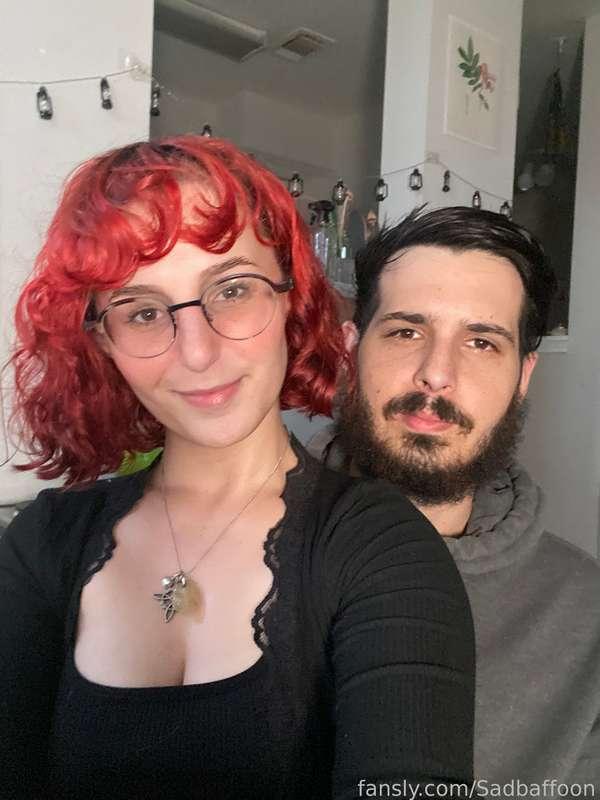 sadbaffoon image #0