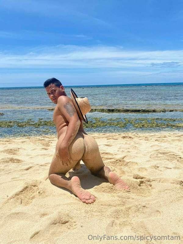 spicysomtam image #1