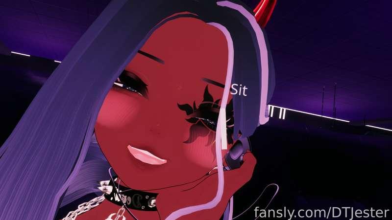 dtjester image #21