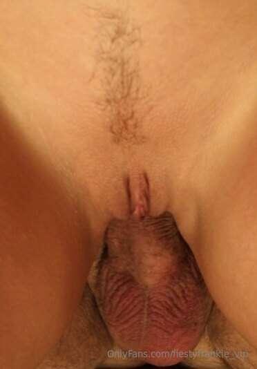 fiestyfrankie_vip image #6