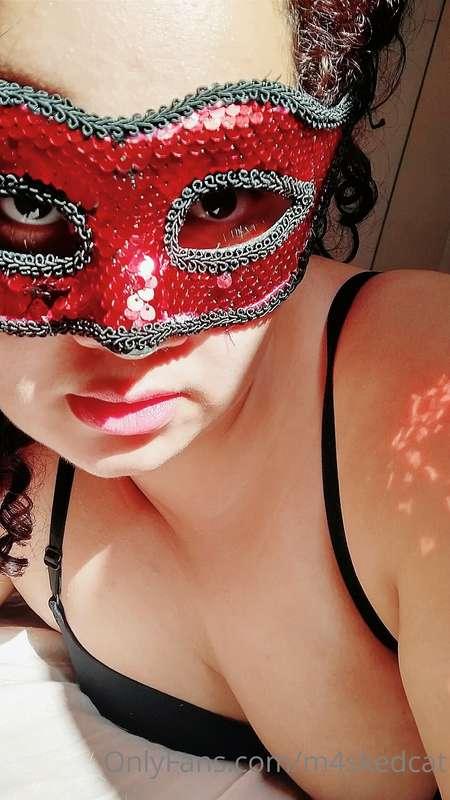 give me more of you 💦😉🤤