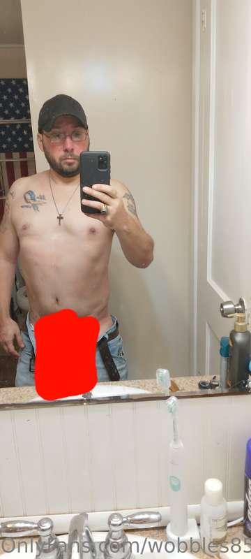 Boredom kills.... so here ya go. 😉