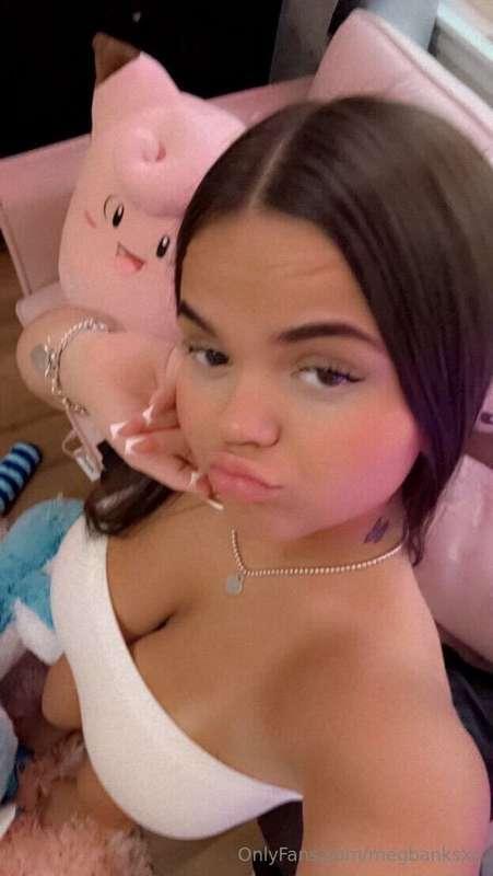 cum say hi ✌️