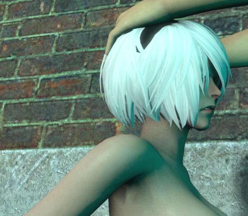 2b or not 2b (N/Watermark)