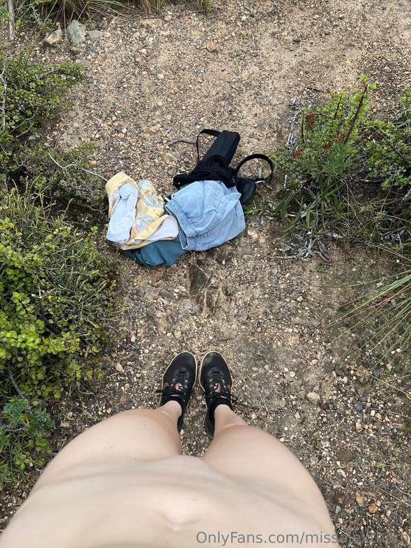 missalexthorn image #13