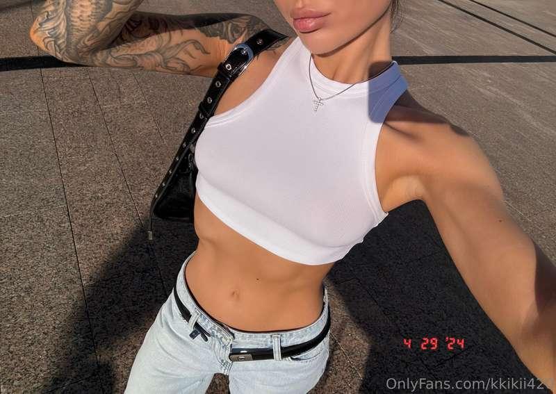 kkikii420 image #1
