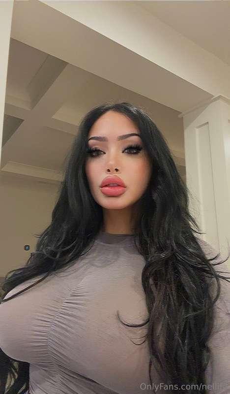 hey💕