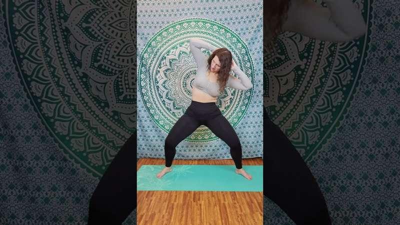 bethsherwoodyoga main image