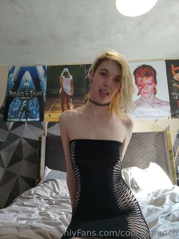 cookiemunch image #4