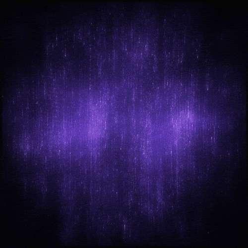 Lavender Haze VJ Clip
