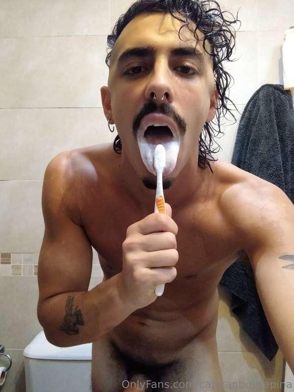 💦💦💦