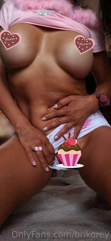 Do you fancy a delicious cake??