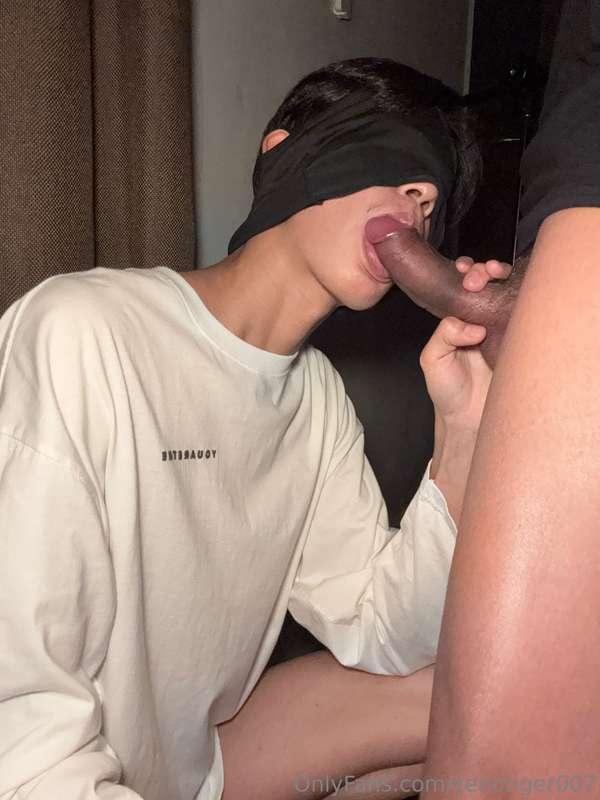 อมไม่คายเลย