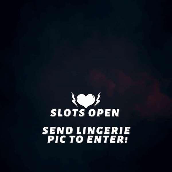 🫶🏼 TO MY BEAUTIFUL CREATORS 🫶🏼
       Love HOSTING competitions! 

Next one is strictly
     LINGERIE ! 🫶🏼💕

Message me ur fav lingerie pic 
&amp; comment “For competition” 

Open slots till July 15th!  💕😊. #fyp