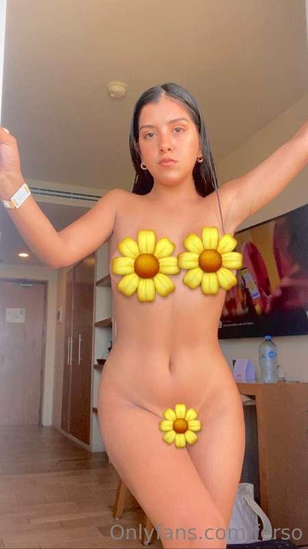 😛 quien quiere ver más?