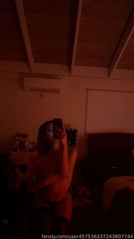 user457536337243807744 image #6