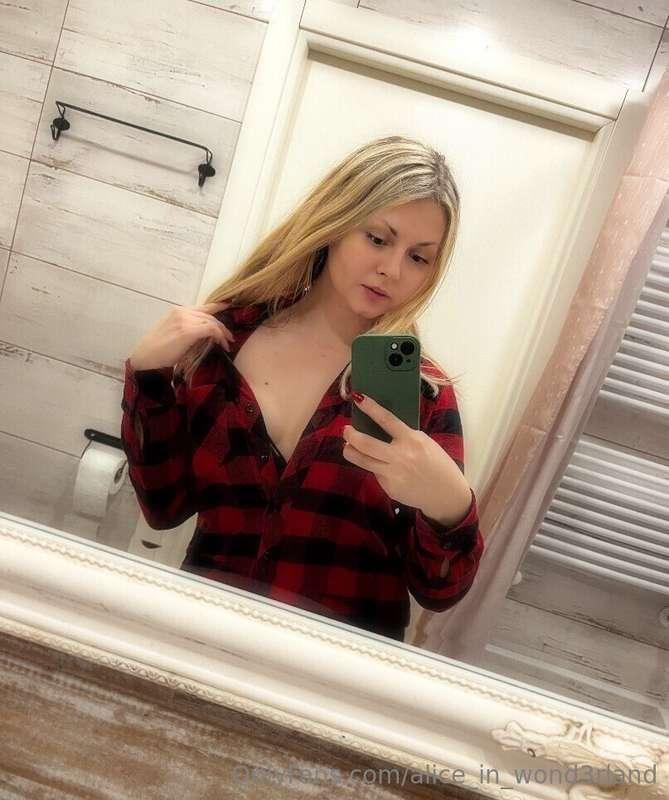🔥FREE SUBSCRIPTION TODAY ONLY🔥 @shyensley
💖💖Join me @shyensl..