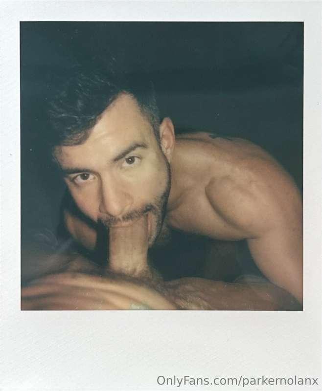 parkernolanx image #0