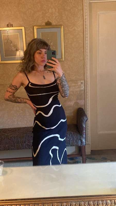 🖤