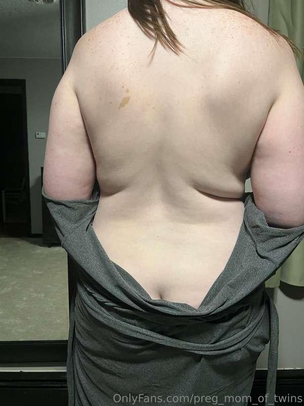 preg_mom_of_twins image #0