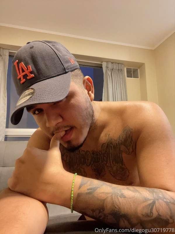 Hola hola 😍