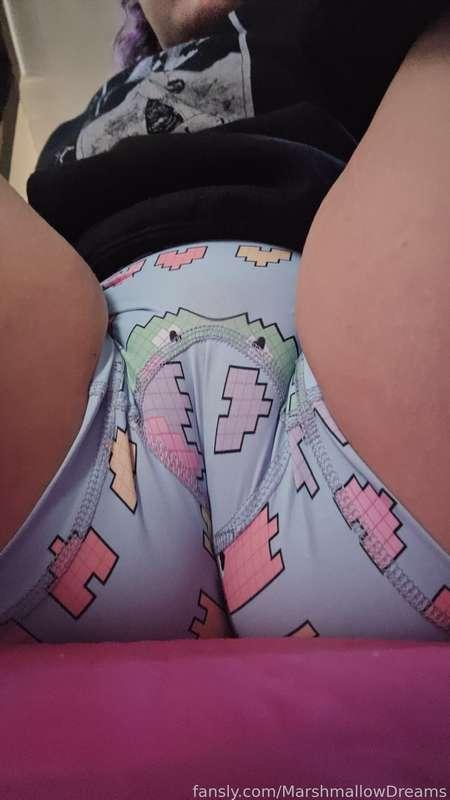 marshmallowdreams image #3