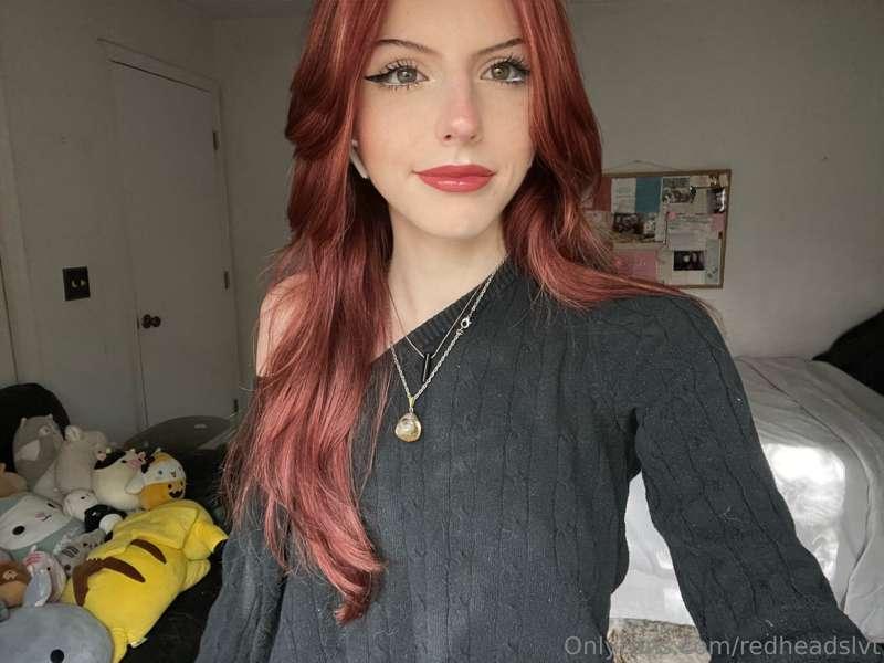 redheadslvt main image