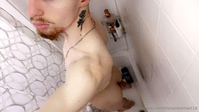 tristanleemart18 image #2