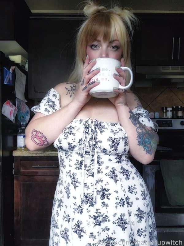 thatpinupwitch image #3