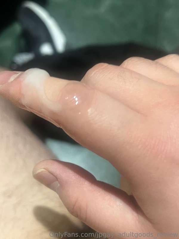 💦