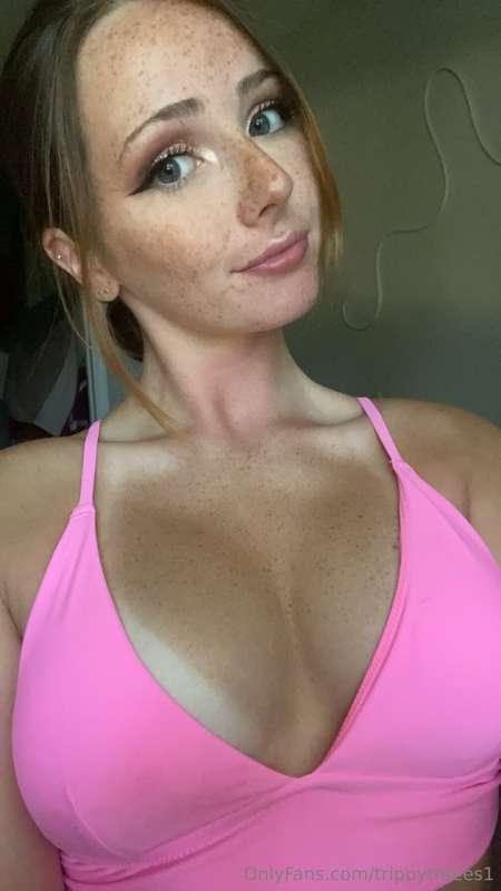 mwah
