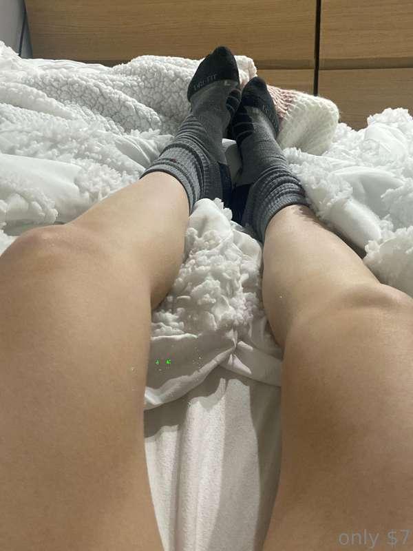 Socksss