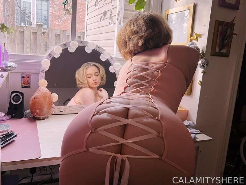calamityshere image #4