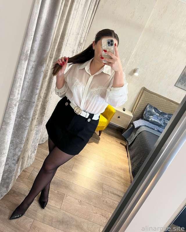 🫶😘