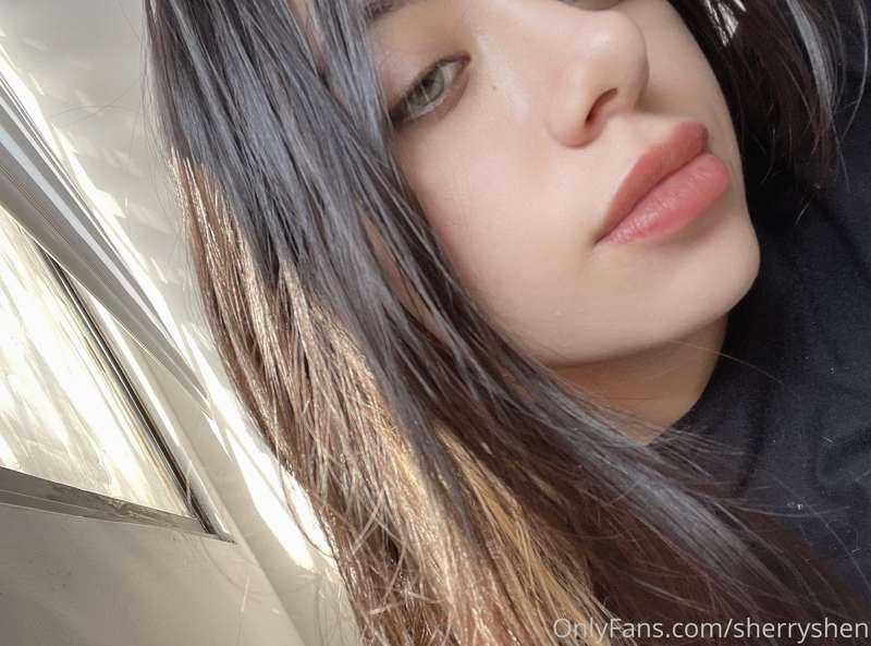 Hi, I apologize for my absence. I got Covid and was sick for..