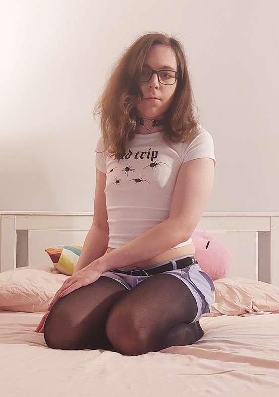 lucia_cutie image #3