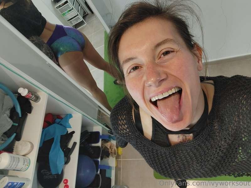 Happy Monday! Have a great week!