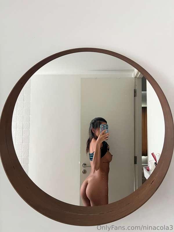 ninacola3 image #1