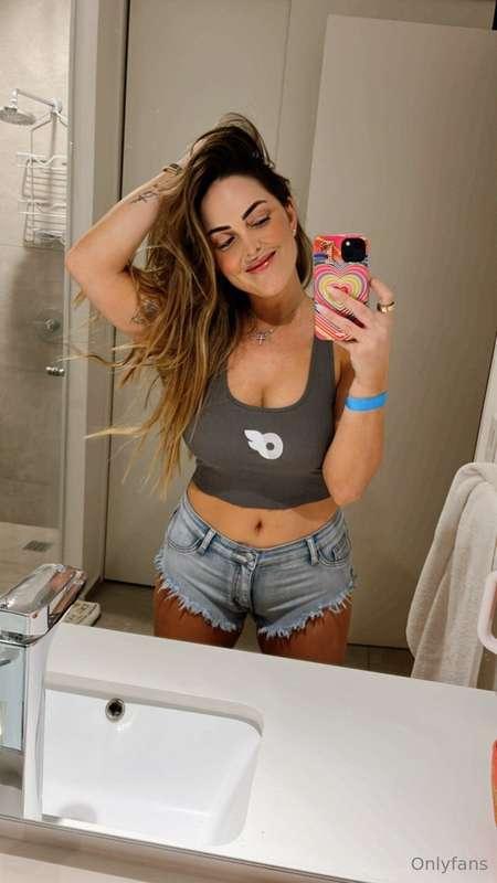 pattylopezdelac image #1