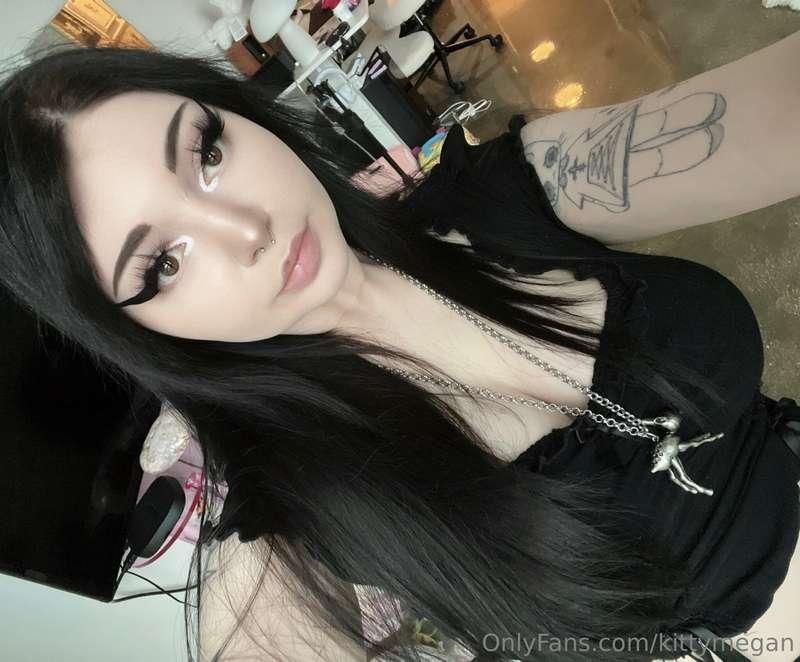 weekend lewk