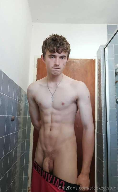 You wanted to see more pop-outs, so here you go, enjoy! 😜