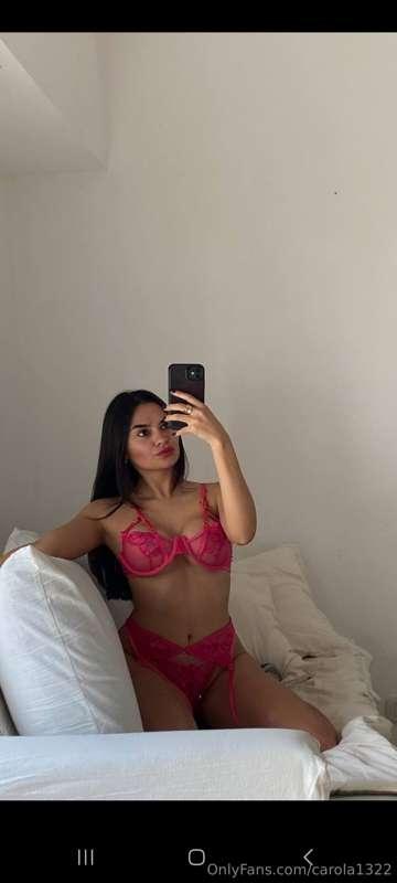 💘🏹 @eva_latinbaby 💘🏹