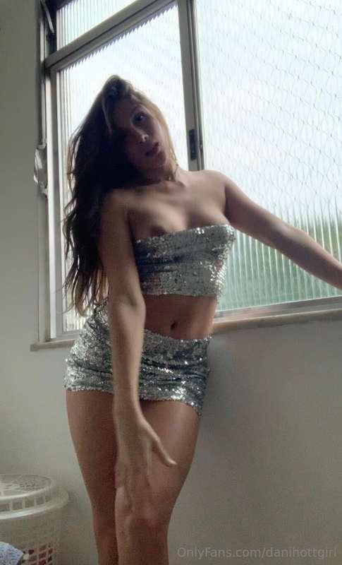 danihottgirl image #1