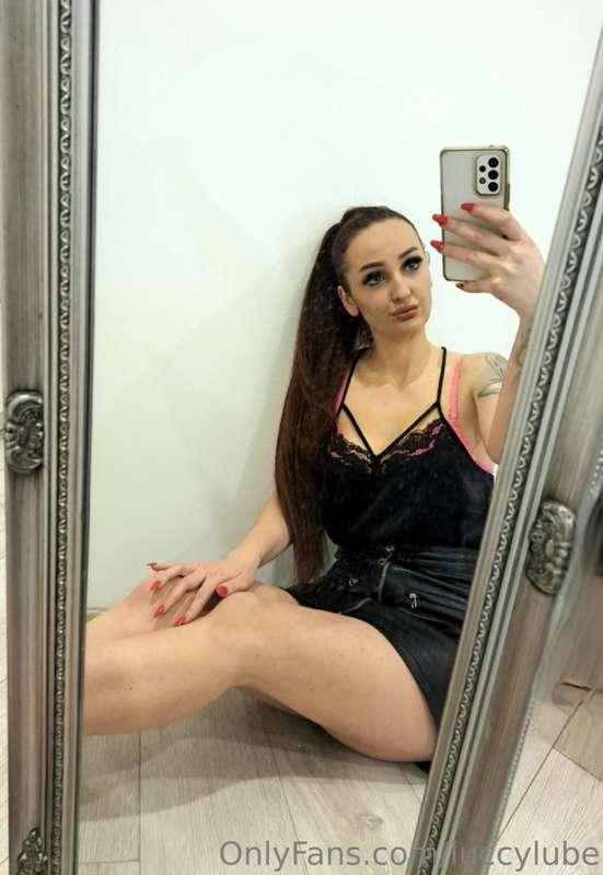 𝘚𝘶𝘣𝘴𝘤𝘳𝘪𝘣𝘦 𝘵𝘰 𝘮𝘺 𝘱𝘳𝘰𝘧𝘪𝘭𝘦 🟢
 VIP OF: 😈 | @luccylubex   | 😈