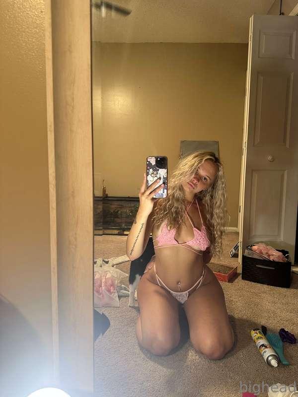 butterfliesnkisses image #1