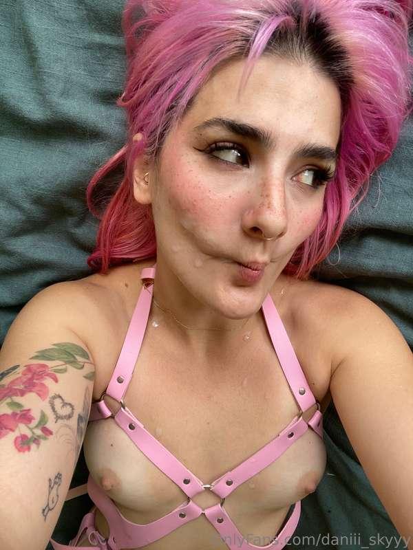 daniii_skyyy image #0