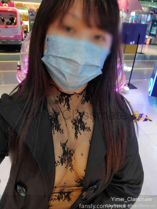yimei_classmate image #4