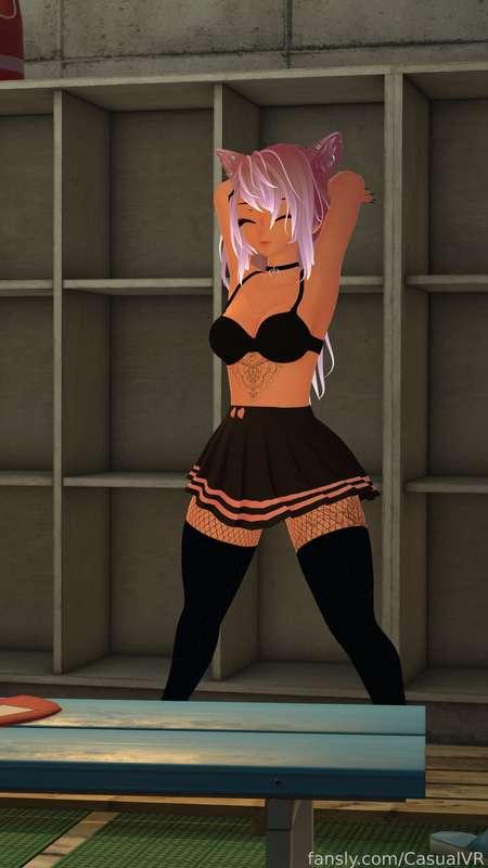 casualvr image #5